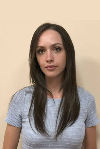 Marija-Gabnai